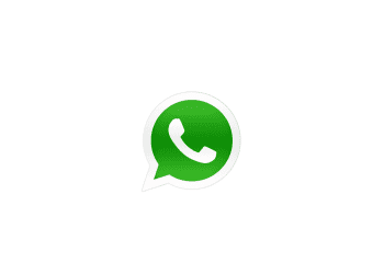 whatsapp-to-do-away-with-google-drive-dependence-for-backups,-see-details-–-business-standard
