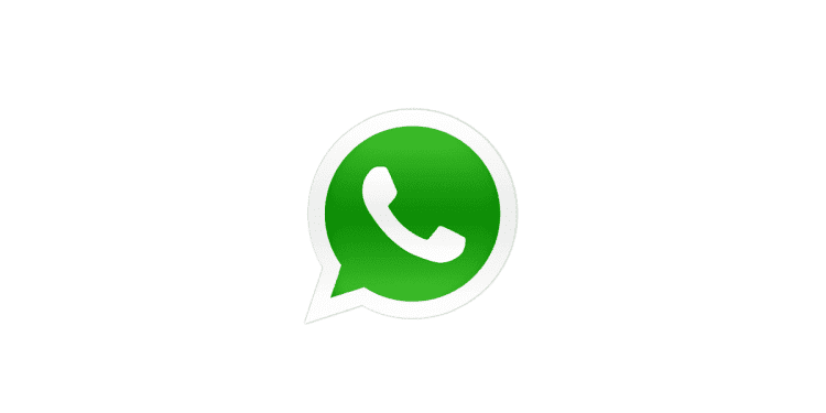 whatsapp-to-do-away-with-google-drive-dependence-for-backups,-see-details-–-business-standard