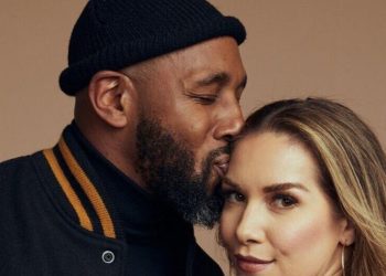 stephen-'twitch'-boss'-widow-allison-holker-granted-half-late-husband's-estate-|-yakimaherald.com