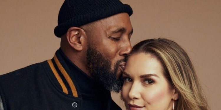 stephen-'twitch'-boss'-widow-allison-holker-granted-half-late-husband's-estate-|-yakimaherald.com