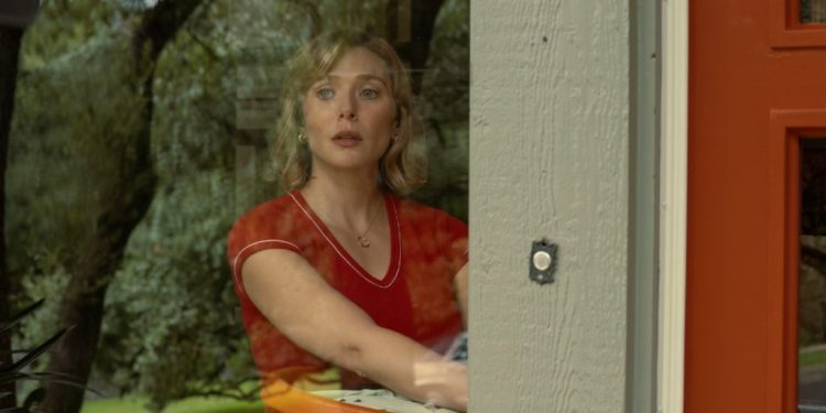 love-&-death:-elizabeth-olsen-on-the-candy-montgomery-true-story-–-the-hollywood-reporter