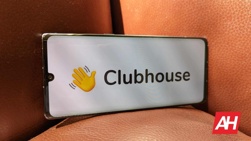 lyft,-clubhouse-&-dropbox-are-laying-off-employees-–-android-headlines