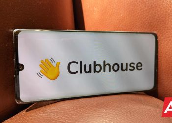 lyft,-clubhouse-&-dropbox-are-laying-off-employees-–-android-headlines