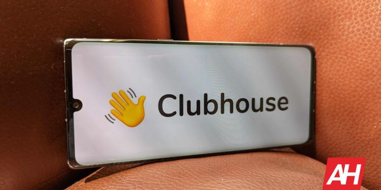 lyft,-clubhouse-&-dropbox-are-laying-off-employees-–-android-headlines