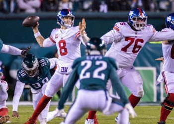 giants-eagles-'leader-in-the-clubhouse'-for-nfl's-first-black-friday-game-on-amazon