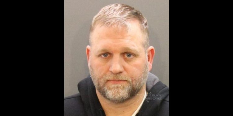 he-has-no-counsel:-ammon-bundy-files-petition-to-move-case-to-federal-court-–-ktvb