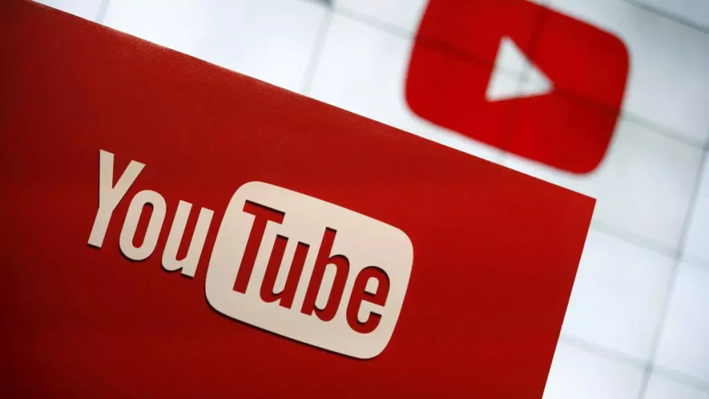 youtube-expands-options-for-advertisers-across-shorts-–-the-hindu-businessline