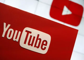 youtube-expands-options-for-advertisers-across-shorts-–-the-hindu-businessline