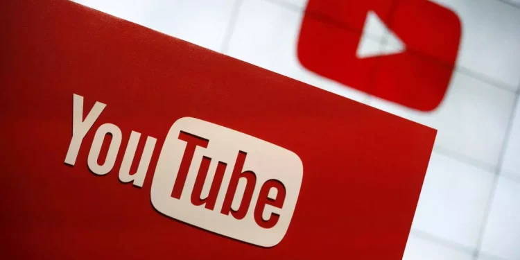 youtube-expands-options-for-advertisers-across-shorts-–-the-hindu-businessline