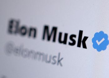 analysis-companies-wary-as-twitter-checkmark-policy-fuels-imposter-accounts-|-wtvb