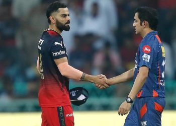 virat-kohli-and-naveen-ul-haq-post-cryptic-stories-on-instagram-after-verbal-spat-in-ipl-2023