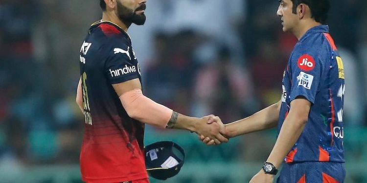 virat-kohli-and-naveen-ul-haq-post-cryptic-stories-on-instagram-after-verbal-spat-in-ipl-2023