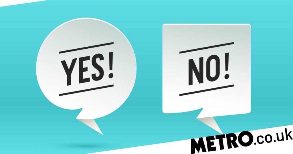 how-to-set-up-and-send-a-whatsapp-poll-in-ios-and-android-|-tech-news-–-metro-uk