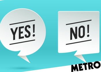 how-to-set-up-and-send-a-whatsapp-poll-in-ios-and-android-|-tech-news-–-metro-uk