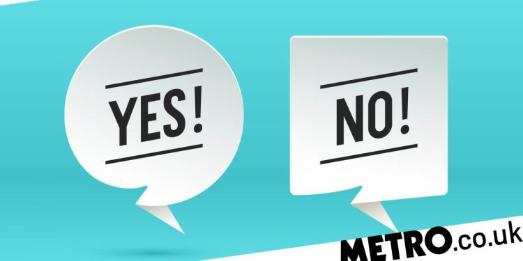 how-to-set-up-and-send-a-whatsapp-poll-in-ios-and-android-|-tech-news-–-metro-uk