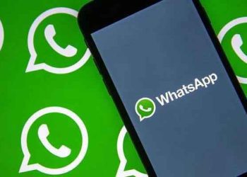 whatsapp-brings-new-feature-for-windows-–-the-news-international