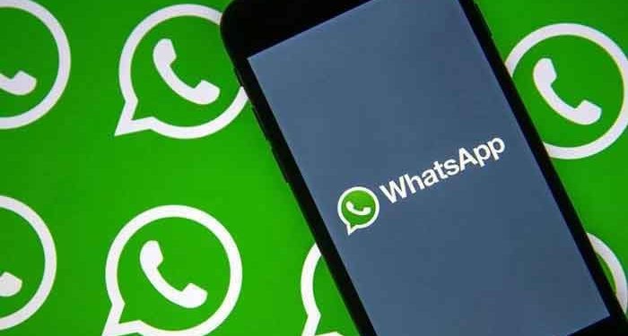 whatsapp-brings-new-feature-for-windows-–-the-news-international