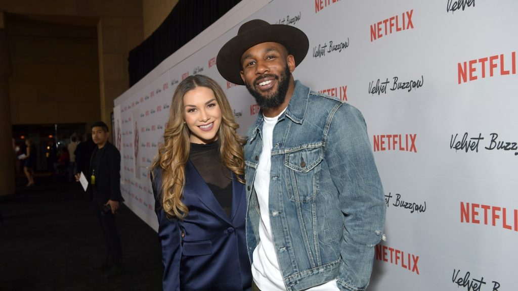 allison-holker-opens-up-about-stephen-'twitch'-boss'-tragic-death-–-extra-tv
