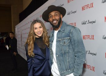 allison-holker-opens-up-about-stephen-'twitch'-boss'-tragic-death-–-extra-tv