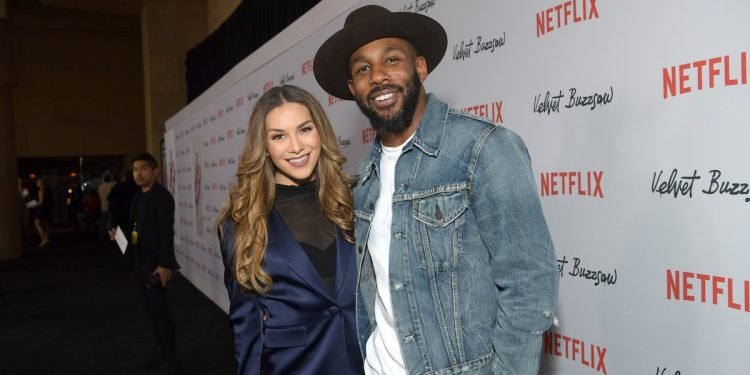 allison-holker-opens-up-about-stephen-'twitch'-boss'-tragic-death-–-extra-tv