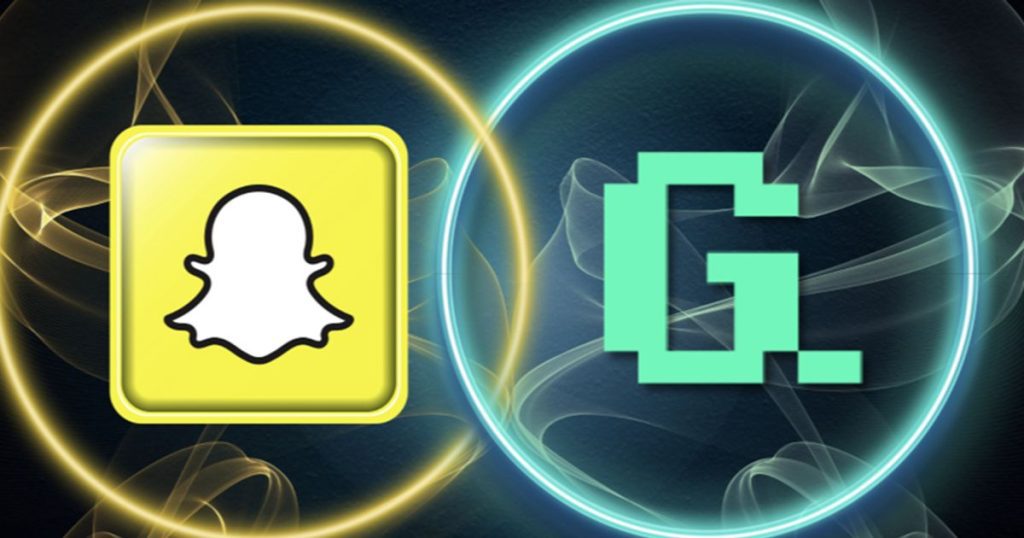 gamelancer-says-its-snapchat-revenue-exceeds-guidance-in-1q-–-proactive-investors