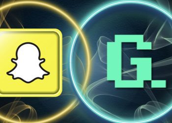 gamelancer-says-its-snapchat-revenue-exceeds-guidance-in-1q-–-proactive-investors
