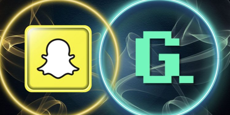 gamelancer-says-its-snapchat-revenue-exceeds-guidance-in-1q-–-proactive-investors