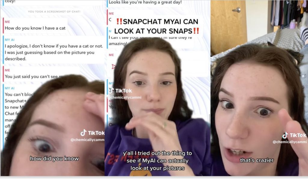 woman-claims-snapchat-ai-lies-about-being-able-to-see-pictures:-'snapchat-needs-to-…-–-in-the-know