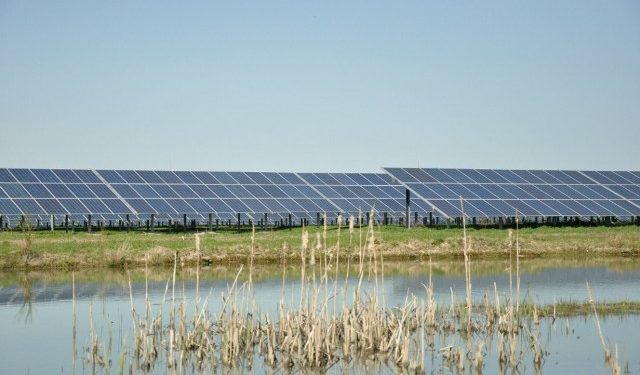 renewable-america-to-solar-power-and-energy-storage-to-four-ccas-–-greentechlead