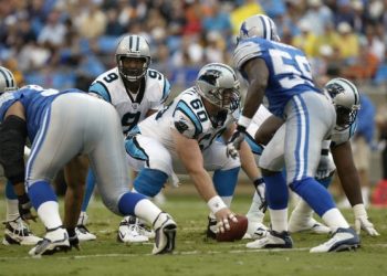 the-nfl-is-getting-a-black-friday-game-–-here's-who's-rumored-to-play-–-the-roar
