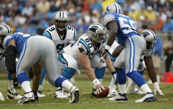 the-nfl-is-getting-a-black-friday-game-–-here's-who's-rumored-to-play-–-the-roar