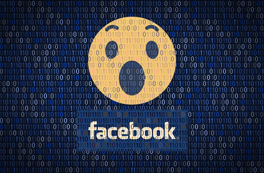 meta-expunges-multiple-apt,-cybercrime-groups-from-facebook,-instagram