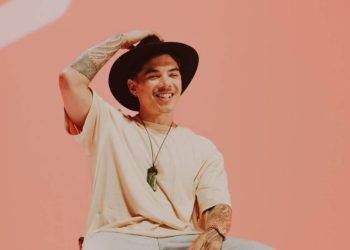 youtube-sensation-william-singe-to-drop-first-song-in-te-reo-maori-for-waiata-anthems-in-nz-…
