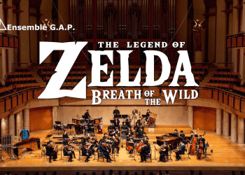 ensemble-gap.'s-zelda-breath-of-the-wild-concert-available-on-youtube-–-siliconera