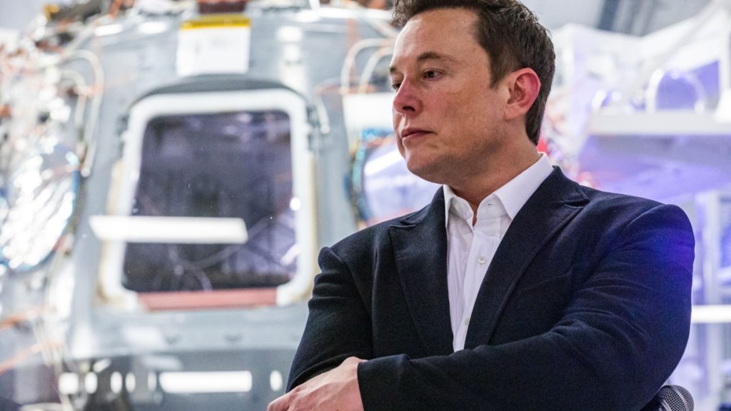 musk-threatens-to-give-away-npr's-twitter-handle-unless-it-tweets-again-–-rolling-stone