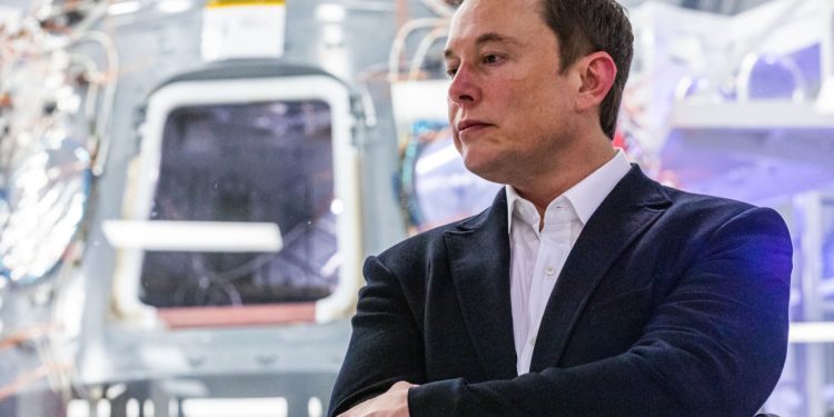 musk-threatens-to-give-away-npr's-twitter-handle-unless-it-tweets-again-–-rolling-stone