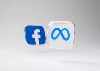 meta-brings-a-slice-of-metaverse-to-facebook,-instagram-–-times-of-india
