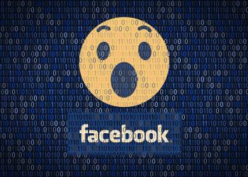 meta-expunges-multiple-apt,-cybercrime-groups-from-facebook,-instagram