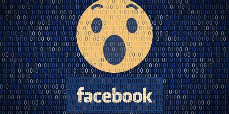 meta-expunges-multiple-apt,-cybercrime-groups-from-facebook,-instagram