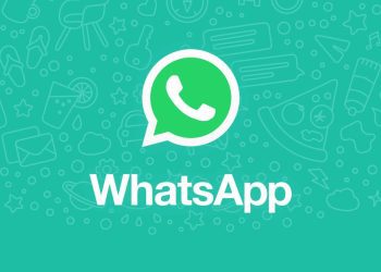 now,-use-whatsapp-on-four-devices-at-once-–-techiexpert.com