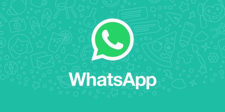 now,-use-whatsapp-on-four-devices-at-once-–-techiexpert.com