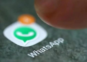 whatsapp-adds-a-new-way-to-let-you-restore-chats-on-new-phone,-but-it-is-available-for-select-users