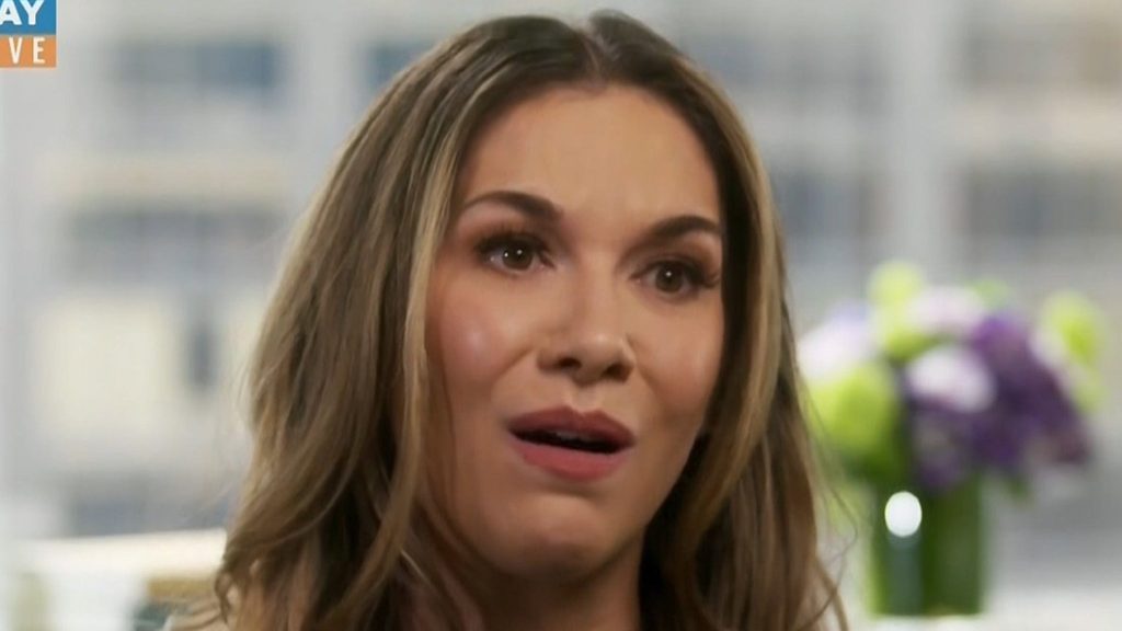 twitch's-widow-says-kids-don't-understand-he's-never-coming-home-–-tmz