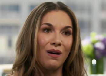 twitch's-widow-says-kids-don't-understand-he's-never-coming-home-–-tmz