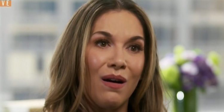 twitch's-widow-says-kids-don't-understand-he's-never-coming-home-–-tmz
