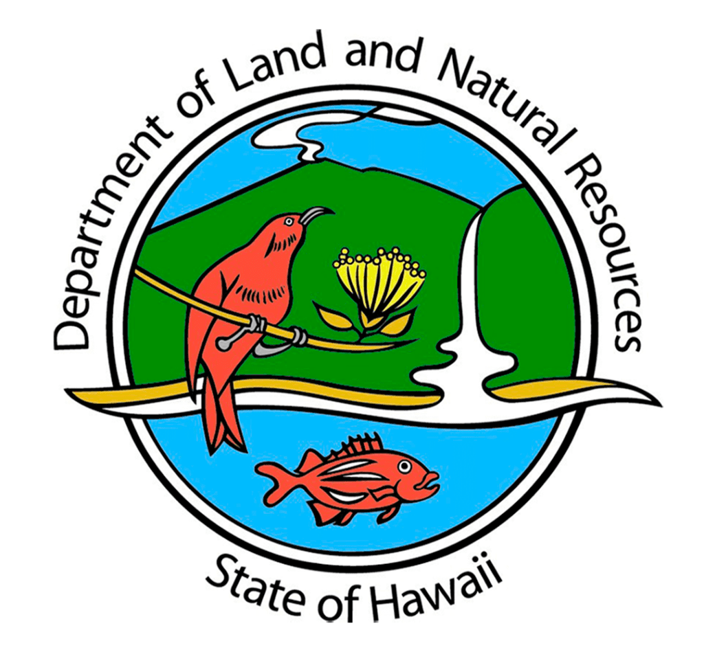 05/2/23-–-dlnr-boating-division-fined-$600000-for-wastewater-violations…sort-of