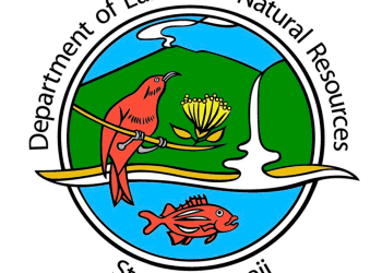 05/2/23-–-dlnr-boating-division-fined-$600000-for-wastewater-violations…sort-of