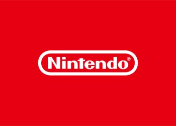 countdown-to-adventure-with-snapchat-–-news-–-nintendo-official-site