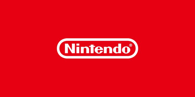 countdown-to-adventure-with-snapchat-–-news-–-nintendo-official-site