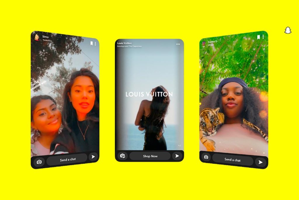 snap-introduces-new-ad-solutions-after-fall-in-q1-earnings-|-campaign-us